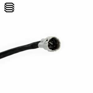 Capteur moteur Yamaha G22 G29 JU2-H1670-22-00 pour pièces de voiturette de golf – Composant essentiel pour des chariots de golf efficaces - Product Image 3