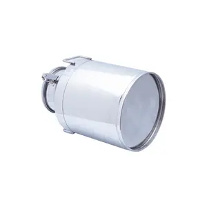 How can i get good cheapest and faster supplier 304 10l stainless steel milk can