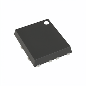 NRVHP420MFDWFT1G 8-PowerTDFN BOM IC In Stock Diode Arrays Electronic Circuit Components - Product Image 1