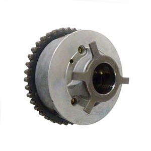 AJ810037 1X4E6C524DA Variateur de phase pour Jaguar 3.0L 2003-2019Y - Product Image 2