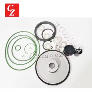 Kit de service de soupape de décharge OEM 2901021100, pièces OEM pour compresseur d'air Atlas Copco 2901-0211-00 de haute qualité - Product Image 3