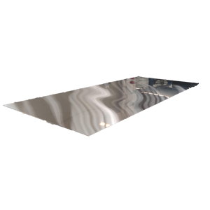 0.5 מ "מ יפנית פלדה aisi astm <span class=keywords><strong>sus</strong></span> ba 2b hl 8k no.1 201 430 321 <span class=keywords><strong>316l</strong></span> 304 נירוסטה גיליון/צלחת - Product Image 4