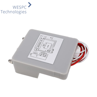 GB170C AVR Régulateur automatique de tension Régulateur triphasé AC Alternateur Stabilisateur automatique AVR GB170