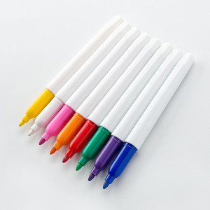 12/18/24/36/48 boîte de coloriage de couleur de peinture ensemble Art couleur Colores coloriage Multi Kit de peinture magique pour croquis dessiner acrylique Ma - Product Image 4