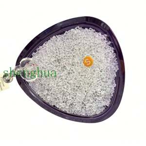 Poudre de moulage en polycarbonate PC-110 de Corée, haute résistance, haute rigidité, bonne résistance à la chaleur, pièces automobiles - Product Image 6