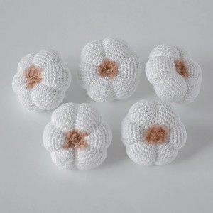 Juguetes <span class=keywords><strong>de</strong></span> Comida <span class=keywords><strong>de</strong></span> Ganchillo para Niños al por Mayor: Verduras Amigurumi <span class=keywords><strong>de</strong></span> Ajo Tejidas a Mano, Juguetes Educativos <span class=keywords><strong>de</strong></span> Comida <span class=keywords><strong>de</strong></span> Ganchillo Rellenos - Product Image 1