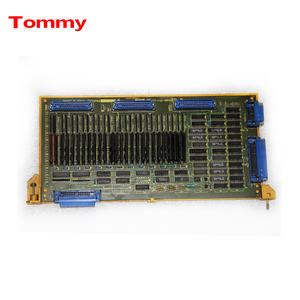Nouvelle carte de Circuit PCB Fanuc CNC A16B-1211-0300 d'origine 240V/220V pour la programmation PLC et le contrôle industriel japon - Product Image 4