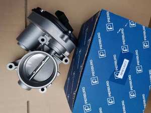 福特SMAX/ZS2.3的全新汽车零件节气门总成L33V13640A/L33V13640 - Product Image 4