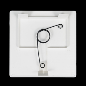 สปริงล็อกประตูพลาสติกเม็กซิโกเข้าถึงได้ง่าย - Product Image 3