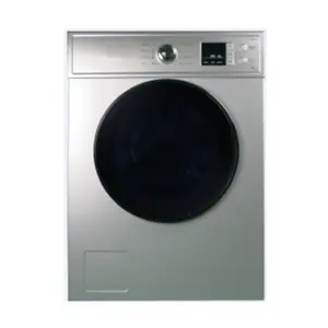 Droger Machine Voor Kleding Wasmachine Droger Geen Schade Aan Kleding