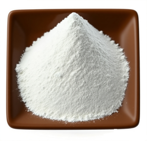 <span class=keywords><strong>Creatine</strong></span> monohidrat bubuk 99.5% murni penambah nutrisi mendukung pertumbuhan otot & kekuatan Makanan kelas untuk minuman olahraga - Product Image 1