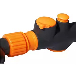 <span class=keywords><strong>Brosse</strong></span> de <span class=keywords><strong>piscine</strong></span> personnalisée, <span class=keywords><strong>brosse</strong></span> de <span class=keywords><strong>nettoyage</strong></span> de <span class=keywords><strong>cartouche</strong></span> de <span class=keywords><strong>filtre</strong></span> de spa de <span class=keywords><strong>piscine</strong></span> à main, <span class=keywords><strong>brosse</strong></span> de pulvérisation d'eau, outil de <span class=keywords><strong>nettoyage</strong></span> de <span class=keywords><strong>filtre</strong></span>, accessoires de <span class=keywords><strong>piscine</strong></span> - Product Image 4