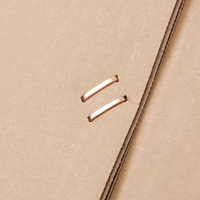 Cajas de Cartón Corrugado Personalizadas con Logotipo para Ropa y Calzado, Plegables para Envío, Fabricadas por Vide Factory