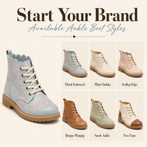 Scarpe Derby in Pelle da <span class=keywords><strong>Donna</strong></span>, Scarpe Eleganti con Lacci, Calzature Piatte Femminili per Cerimonie, Scarpe da <span class=keywords><strong>Donna</strong></span> di Design in Vera Pelle - Product Image 3