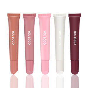 Блеск для губ, 10 мл - Product Image 1