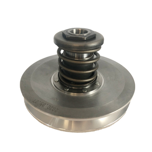 Levier de frein pour <span class=keywords><strong>Yamaha</strong></span> shake <span class=keywords><strong>450</strong></span>, pochette à conduite secondaire, de 2007 à 2014, nouveauté - Product Image 5