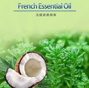 Venta al por mayor caliente personalizado detergente para ropa jabón líquido de lavado a granel detergente para ropa líquido - Product Image 4