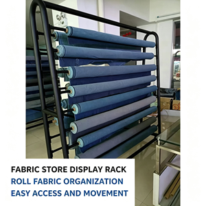 Chrome Quiet Roll Casters 5 Tier Ventilated Wire Home Use <b>Storage</b> Shelving Rack With Swivel Casters Heavy Duty Mobile <b>Cart</b> - Product Image 2