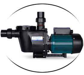 2023 Nieuwe Mini Waterkoeler Machine Chillers Water Industriële Chiller Watergekoelde Machine Chiller Aquarium Mexico India Hot - Product Image 5