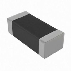 CC1808KKX7RCBB102 Ceramic Capacitor 1nF 10% 1KV - Product Image 1