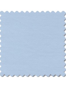 Tela de Spandex T/C/SP 45 * 100D + 40D tela tejida de popelina para hombre mujer Camisas uniforme escolar productor de Tela Gris - Product Image 2