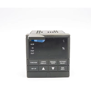 Controlador Lógico Programable (PLC) Dedicado para Automatización Industrial, Nuevo y Original, en Stock, DC300K-E-000-20-0000-0 90-264VAC NSNP - Product Image 1
