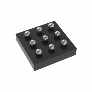 ชิปอิเล็กทรอนิกส์ MAX98360AENL+T 9 XFBGA, WLBGA ของแท้ - Product Image 1