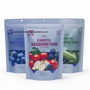 Arena para Gatos de Tofu Ecológica al por Mayor con Bajo Contenido de Polvo y Opción Perfumada, Arena a Granel para Gatos - Product Image 4