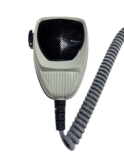 Microphone portable HMN9010D avec télécommande pour haut-parleur de radio de voiture APX7500 APX6500 XTL1500 XTL2500 XTL5000 - Product Image 4