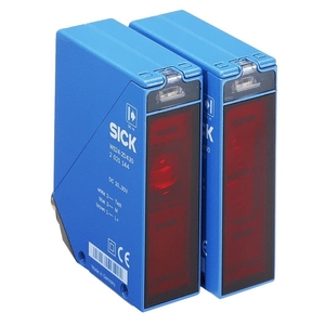 P/N 1017861 เซ็นเซอร์อุตสาหกรรมใหม่และของแท้ โฟโตอิเล็กทริกสวิตช์ - Product Image 1