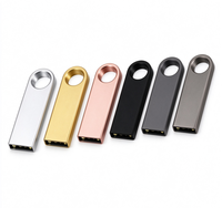 Gratis Pengiriman Pendrive 16gb 4g Pen Drive U Disk Flash Memory Stick Hadiah Grosir Gelang USB Flash Drive Flashdisk