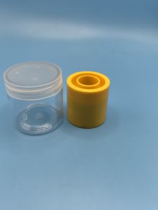 בודק שסתום סולנואיד ידני, כלי בדיקת מגנט לחלקי מקרר ביתי, במצב חדש, עשוי פלסטיק - Product Image 6