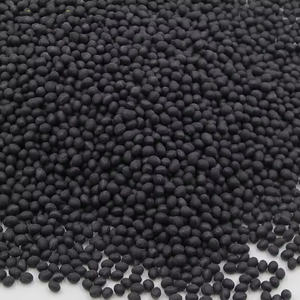 Alta dureza y excelente resistencia al calor Moldeo por inyección Grado PP Categoría de producto de grado alimenticio Premium - Product Image 4