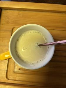 Fusion de Café Única con Aroma a Gardenia y Leche de Coco Cremosa para los Amantes del Estilo de Vida Moderno - Product Image 4