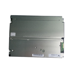 ¡Nuevo! Pantalla LCD de 10,4 pulgadas 800*600 de la nueva de la pantalla LCD de pulgadas del 1 al - Product Image 1