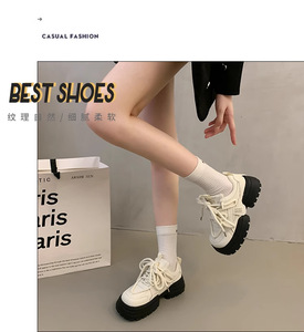 Mejores ventas <span class=keywords><strong>zapatos</strong></span> deportivos Sketchers <span class=keywords><strong>zapatos</strong></span> fabricante de <span class=keywords><strong>zapatos</strong></span> de diseñador - Product Image 6