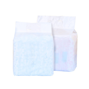 Pañales Desechables para Perros, Súper Absorbentes, Precio de Fábrica, Pañales Económicos para Perros Hembras y Machos - Product Image 3