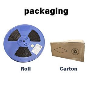 Đầu nối FPC Khóa lật IP67-Rated: Thiết kế chống nước cho robot y tế và cảm biến IOT ngoài trời - Product Image 6