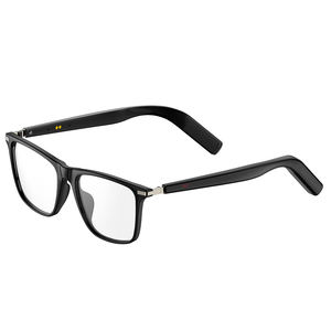 Gafas Inteligentes SM03 con IA, Gran Venta 2025, Nueva Moda Óptica, Anti Luz Azul, Traducción en Tiempo Real, GPS, Resistentes al Agua IP68 para Exteriores - Product Image 2