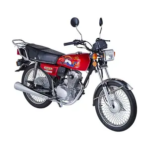 Air Motorcycle China Trade,Buy China Direct From Air Motorcycle 