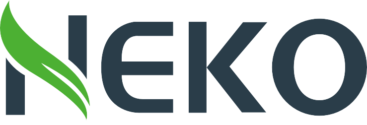 Xian Neko Electric Co., Ltd.