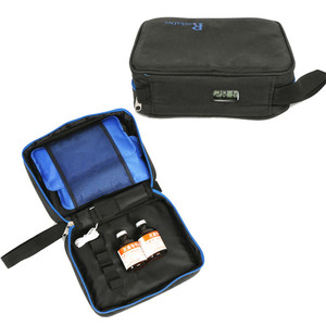 <span class=keywords><strong>Mini</strong></span> diabète <span class=keywords><strong>voyage</strong></span> refroidisseur étui sac <span class=keywords><strong>de</strong></span> transport insuline stylo sac <span class=keywords><strong>de</strong></span> refroidissement refroidisseur médical - Product Image 1