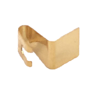 カスタマイズされた<span class=keywords><strong>d</strong></span>セルバッテリーホルダーcセルバッテリーホルダーCR2032ワイヤー付き - Product Image 3