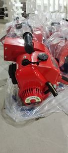 เครื่องดับเพลิงแบบพกพาชนิดลมสำหรับป่า/สวน ราคาดี - Product Image 3