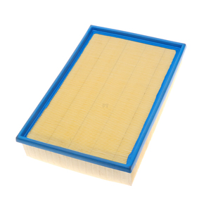 Bộ lọc không khí động cơ 1998 2003 VNL VNM mới thay thế XC60 2010 8638600 210br 21702911 <span class=keywords><strong>af25435</strong></span> 8076195 af25631 điều kiện - Product Image 2