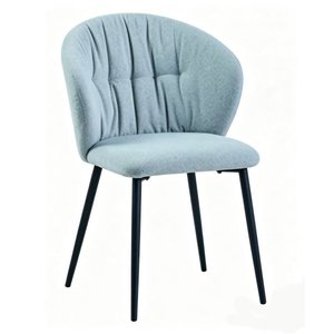 silla de comedor moderna 37800-5736 37800-5735 37800-5737 - Product Image 4