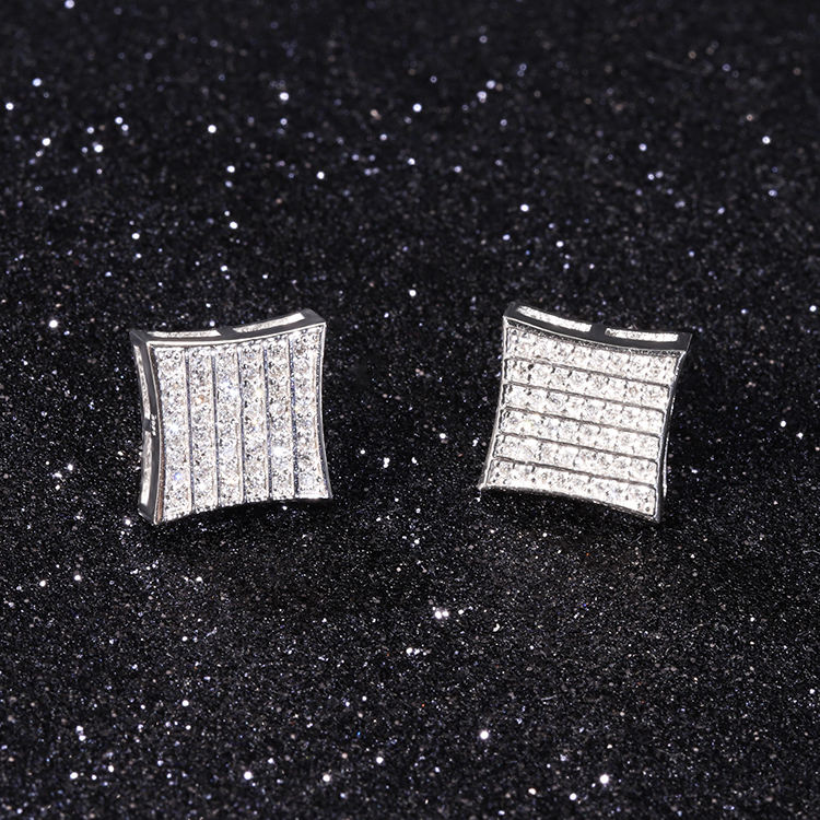 ไวท์โกลด์