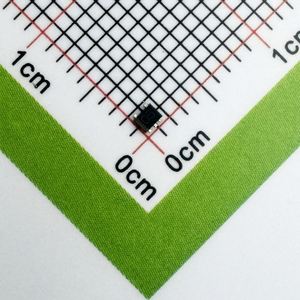 brand-new original EMG5T2R SOD-553 Transistors Digital Transistors 100mA 150mW 50V 2 NPN - Pre-Biased - Product Image 1