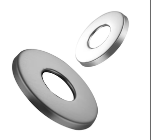 Современный угловой клапан для биде - Product Image 6
