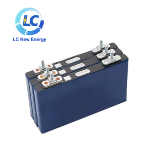 แบตเตอรี่70C ปล่อยสูง catl BYD sunwoda 6.2ah 5.2ah 3.7V แบตเตอรี่ลิเธียมแบบชาร์จไฟได้แบบปริซึม - Product Image 1
